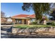 Angaston SA 5353
