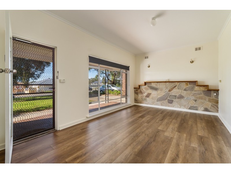 Angaston SA 5353