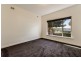 Angaston SA 5353