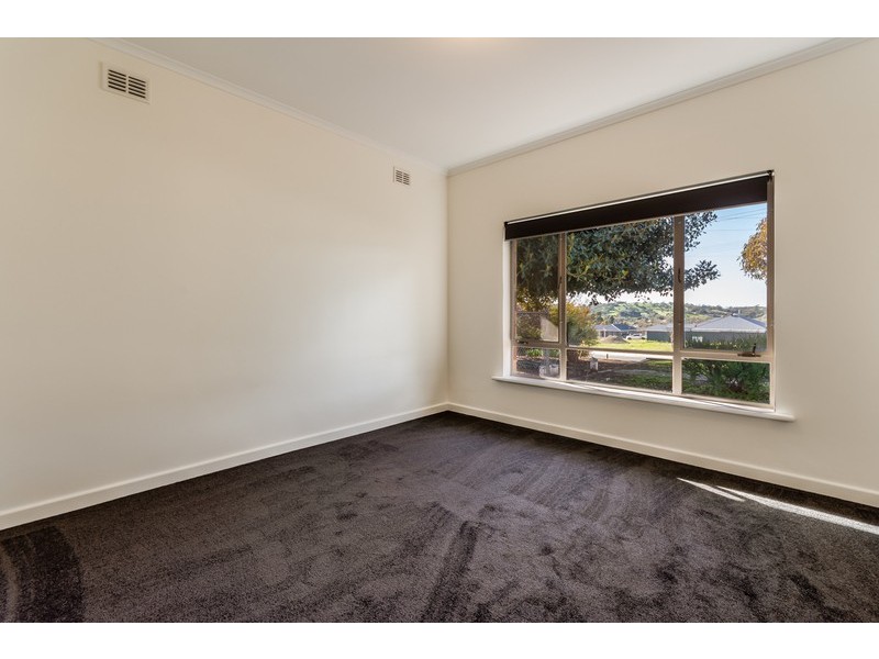Angaston SA 5353