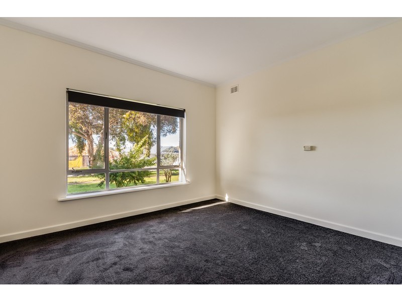 Angaston SA 5353