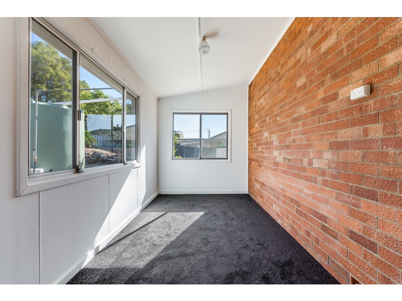 Angaston SA 5353