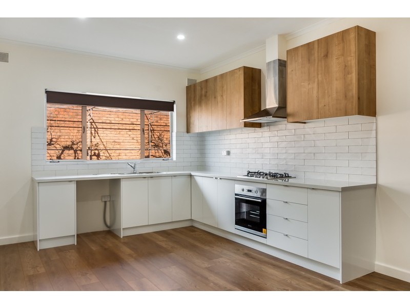 Angaston SA 5353