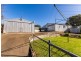 Angaston SA 5353