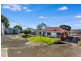 Angaston SA 5353