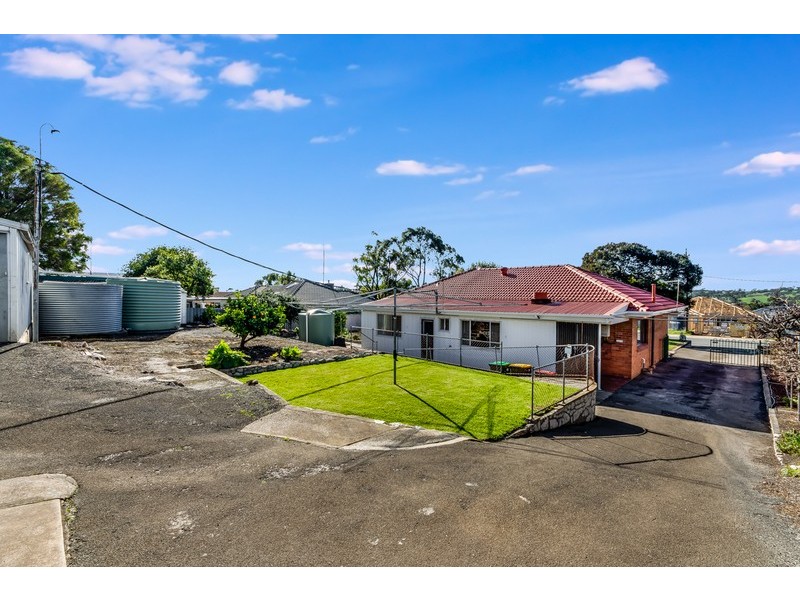 Angaston SA 5353