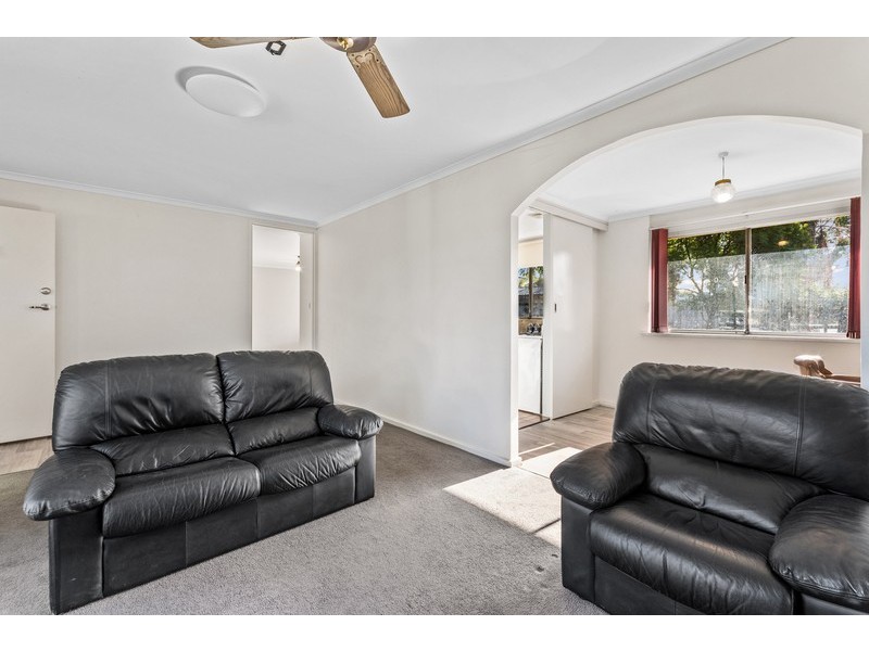 Salisbury Heights SA 5109