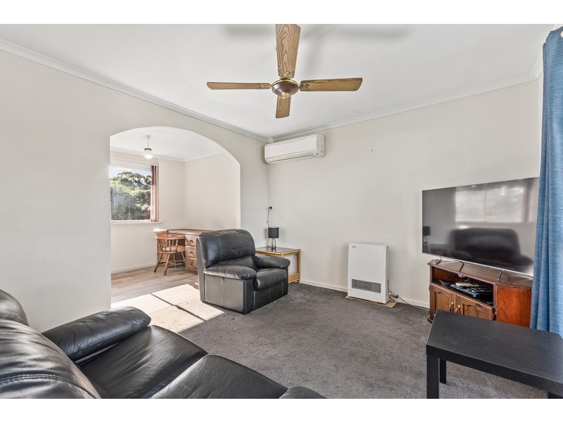 Salisbury Heights SA 5109