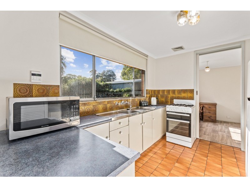 Salisbury Heights SA 5109