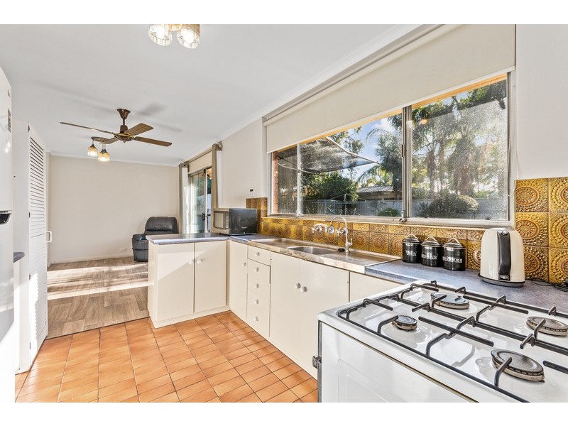 Salisbury Heights SA 5109