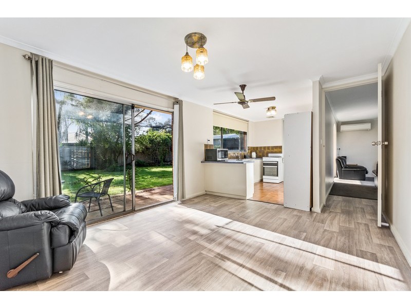 Salisbury Heights SA 5109