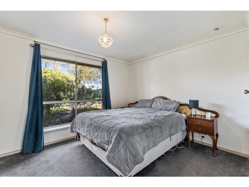 Salisbury Heights SA 5109