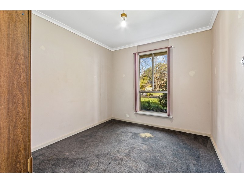 Salisbury Heights SA 5109