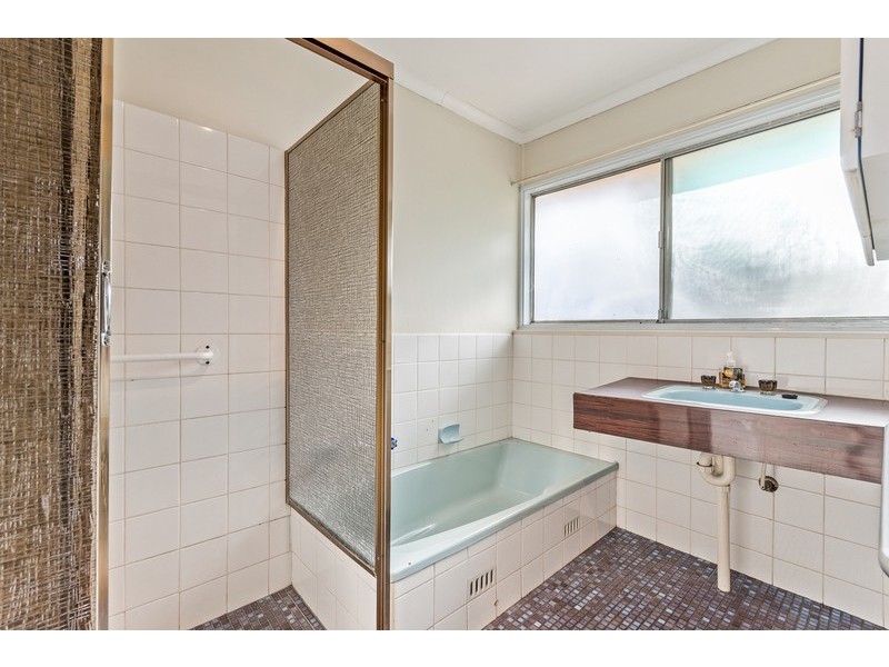 Salisbury Heights SA 5109