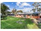 Salisbury Heights SA 5109