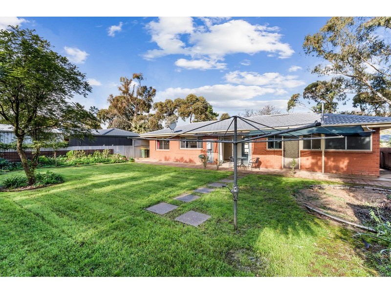 Salisbury Heights SA 5109