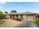 Gawler East SA 5118