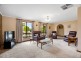 Gawler East SA 5118