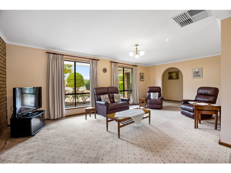 Gawler East SA 5118