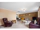 Gawler East SA 5118