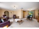 Gawler East SA 5118