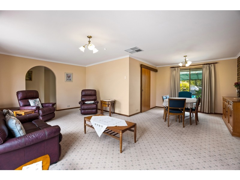 Gawler East SA 5118