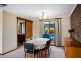 Gawler East SA 5118