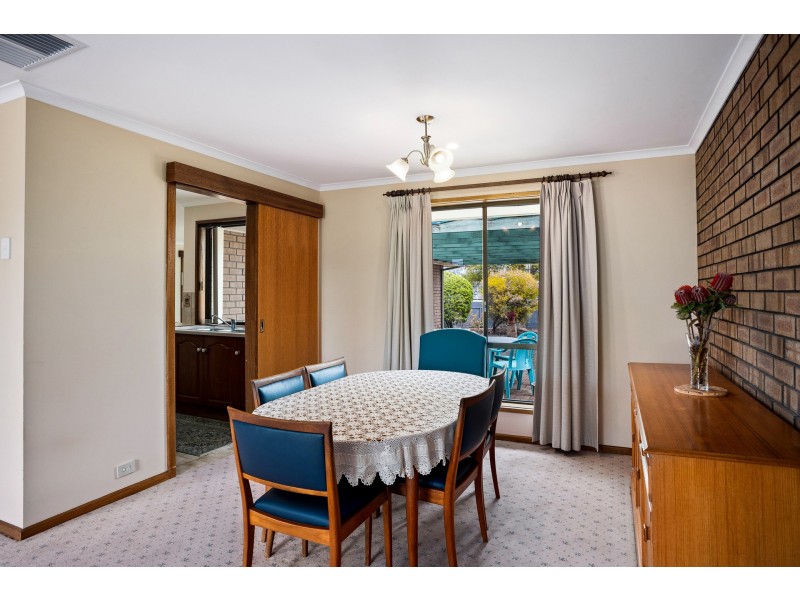 Gawler East SA 5118