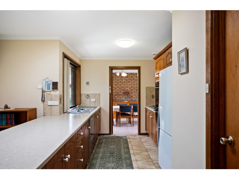 Gawler East SA 5118