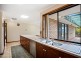 Gawler East SA 5118