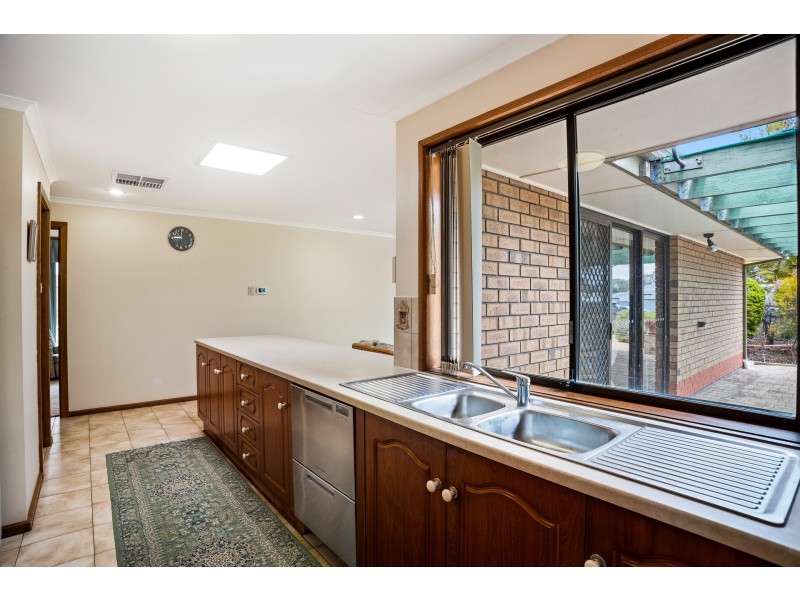 Gawler East SA 5118