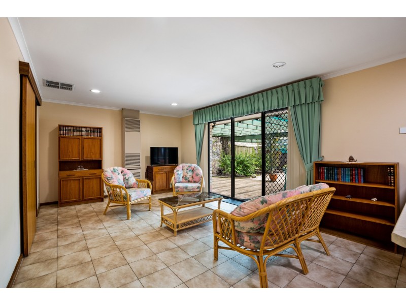 Gawler East SA 5118