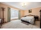 Gawler East SA 5118