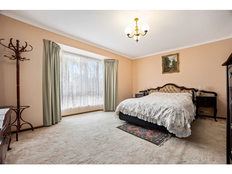 Gawler East SA 5118