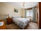 Gawler East SA 5118