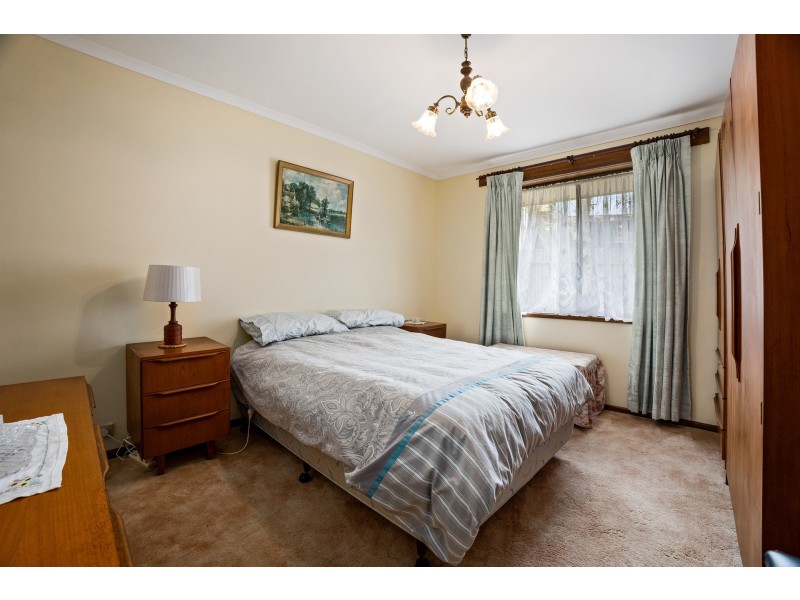 Gawler East SA 5118