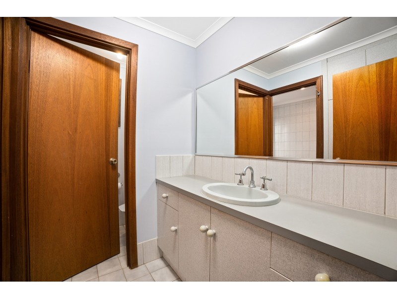 Gawler East SA 5118