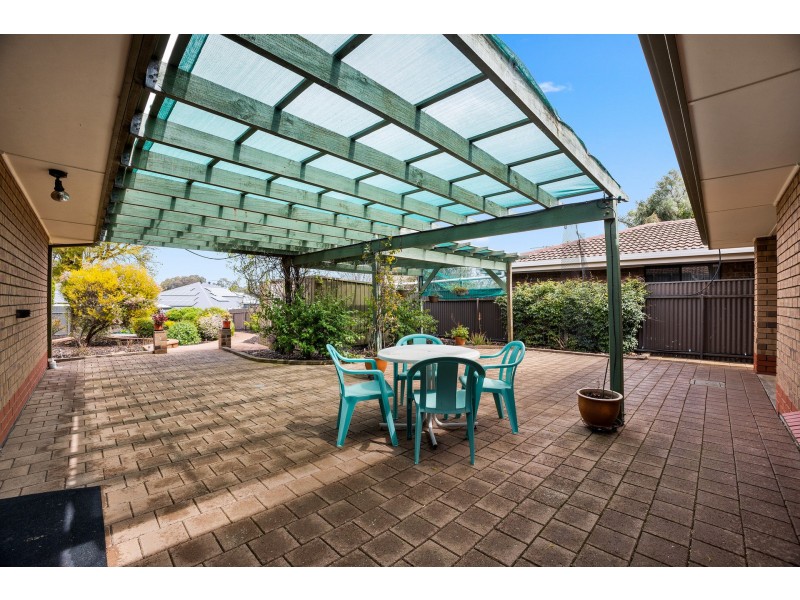 Gawler East SA 5118
