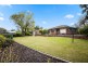 Gawler East SA 5118