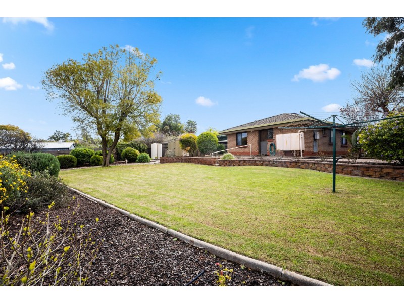 Gawler East SA 5118