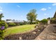 Gawler East SA 5118