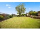 Gawler East SA 5118