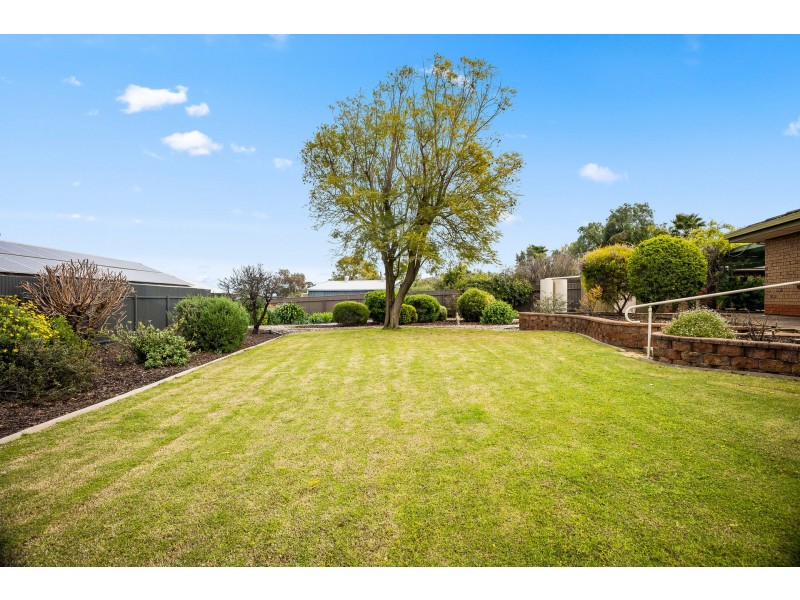 Gawler East SA 5118