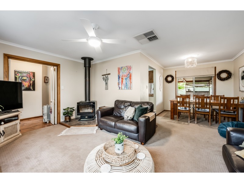 Williamstown SA 5351