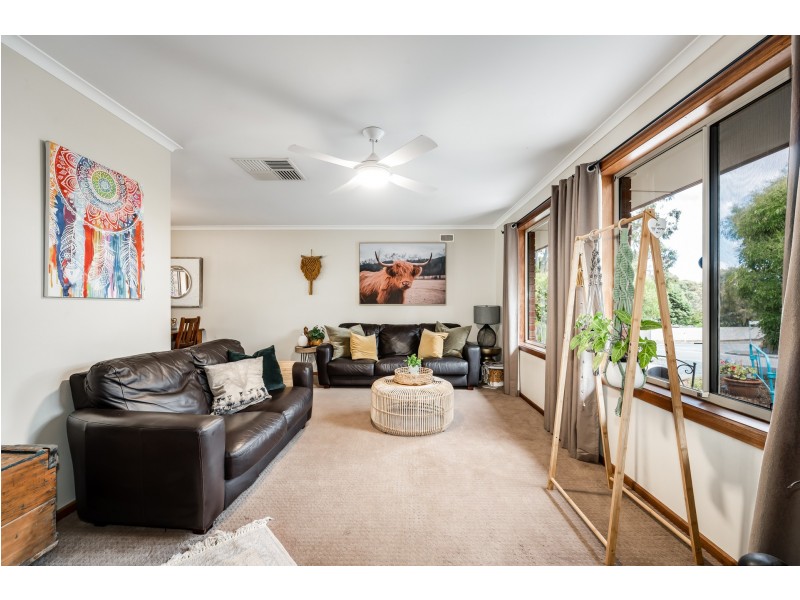 Williamstown SA 5351