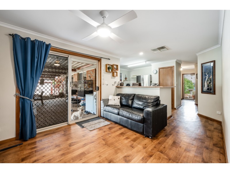 Williamstown SA 5351