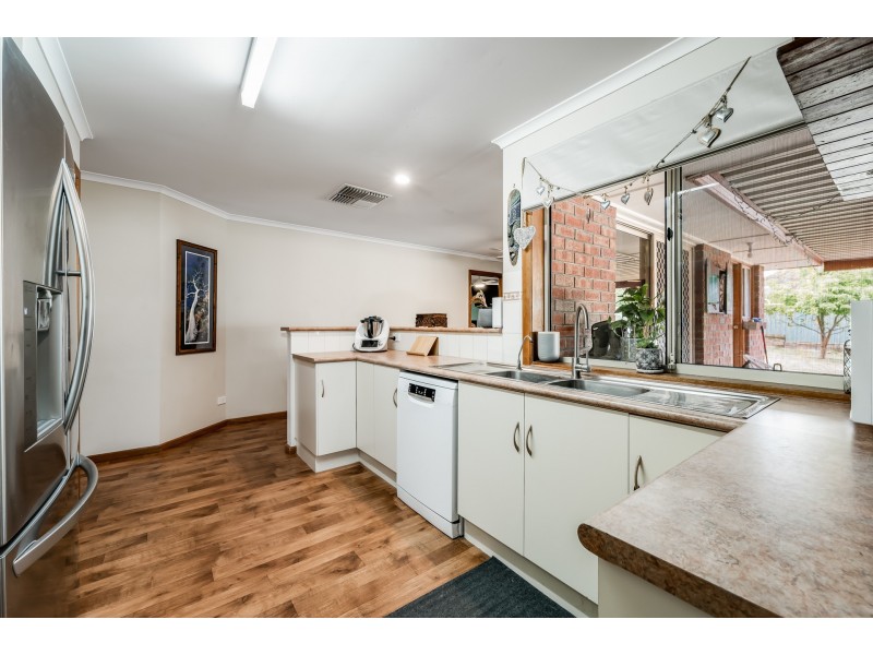 Williamstown SA 5351