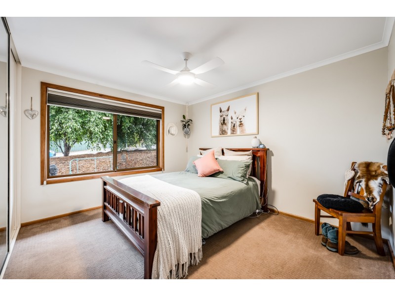 Williamstown SA 5351