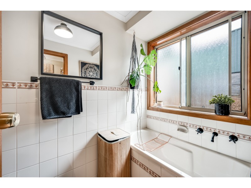 Williamstown SA 5351