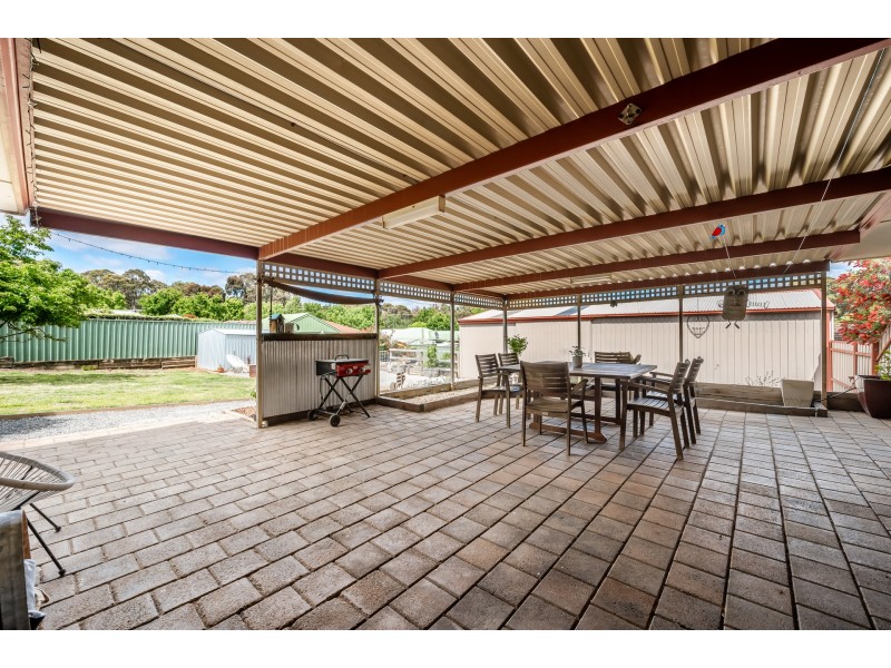 Williamstown SA 5351